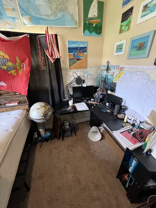 Bed Bug Specialist Picture 10