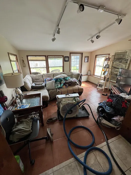 Bed Bug Specialist Picture 9