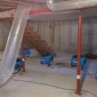 Restoration 1 of The Lakeshore ico