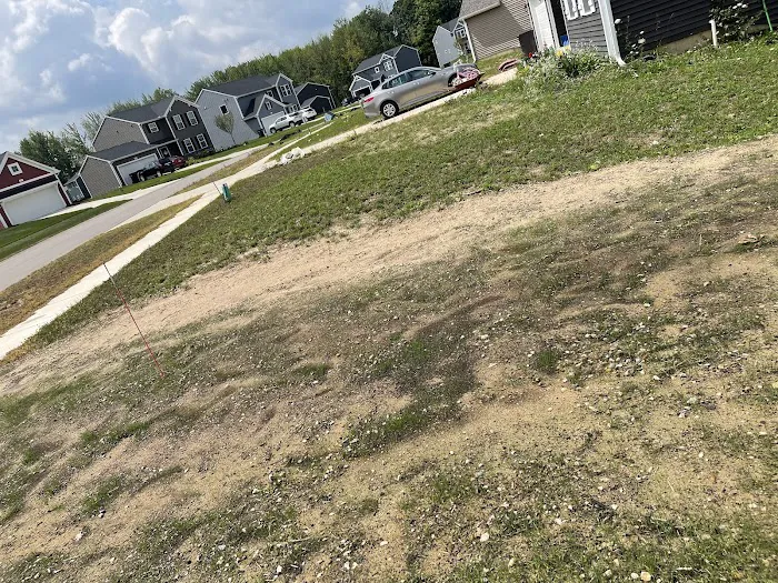 Lawn Doctor of Grand Rapids Picture 7