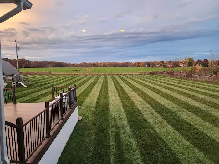 Lawn Doctor of Grand Rapids Picture 5