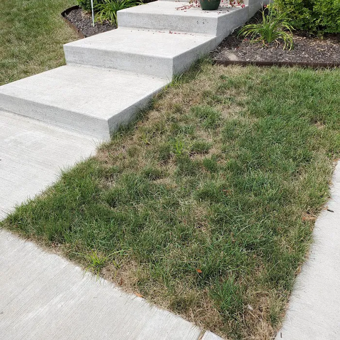 Lawn Doctor of Grand Rapids Picture 4