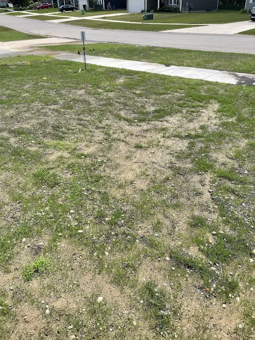 Lawn Doctor of Grand Rapids Picture 9