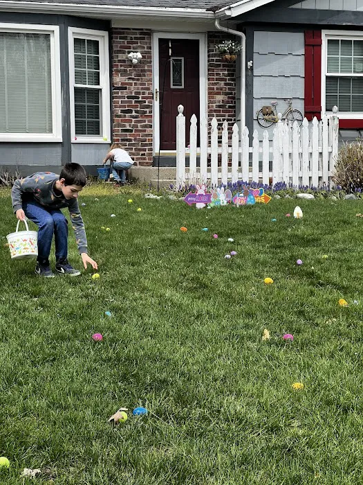 Lawn Doctor of Grand Rapids Picture 6