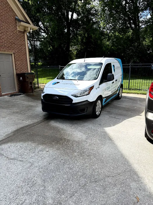 ClearDefense Pest Control Picture 8