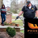 Phoenix Pest Control