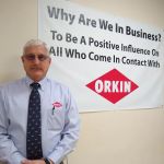 Orkin