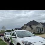 Essential Pest Control