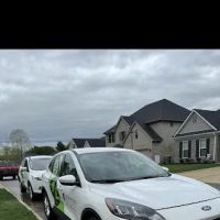 Essential Pest Control ico