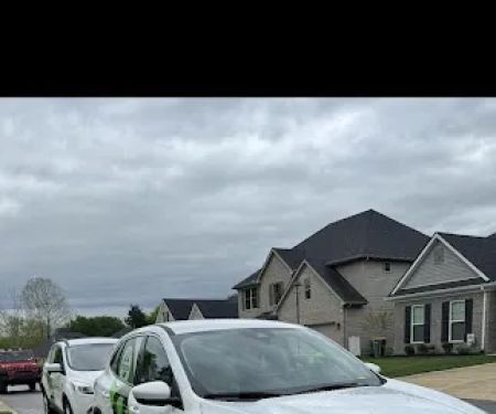 Essential Pest Control