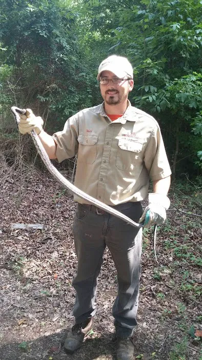 Elite Wildlife Control Picture 4