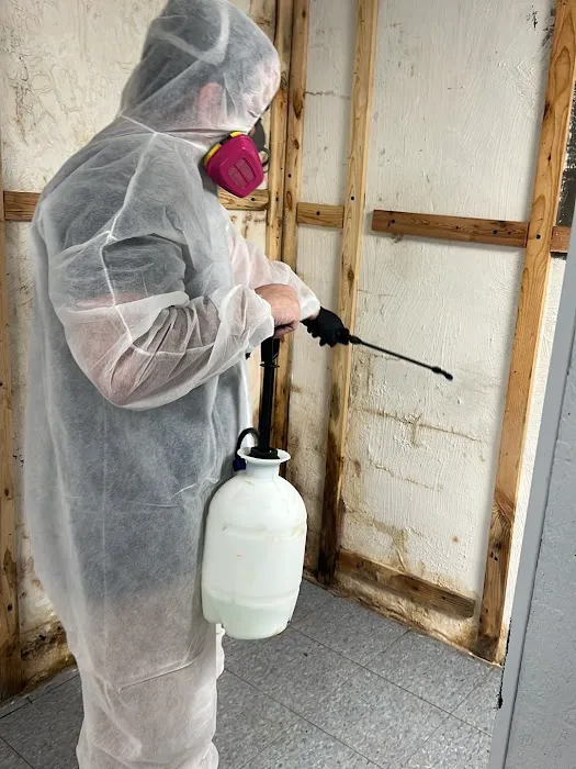 C2G Environmental Picture 8