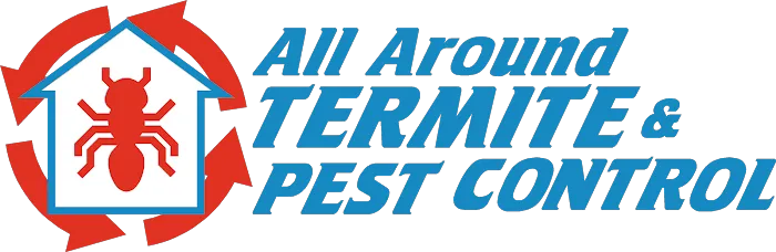 All around termite and pest control Picture 1