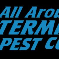 All around termite and pest control ico