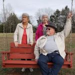 Bluegrass Pest and Wildlife Solutions