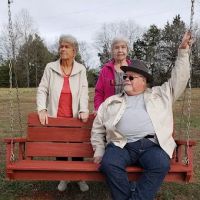 Bluegrass Pest and Wildlife Solutions ico