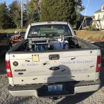 A Plus Wallace's Termite-Pest