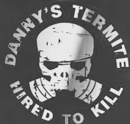Dannys Termite & Pest Control Picture 1