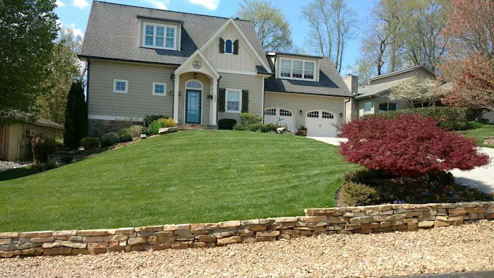 Lawn Doctor of West Knoxville Picture 8