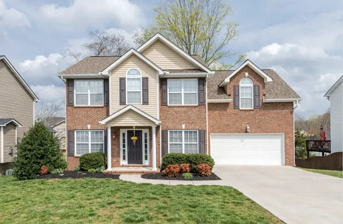 Lawn Doctor of West Knoxville Picture 4