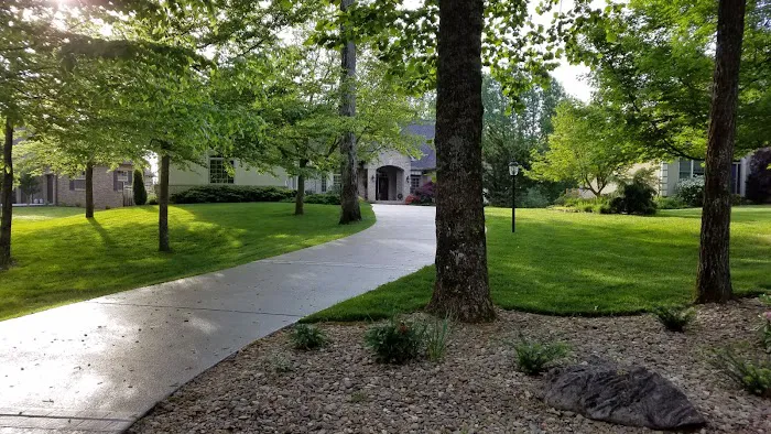 Lawn Doctor of West Knoxville Picture 1