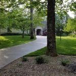 Lawn Doctor of West Knoxville