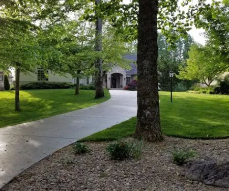 Lawn Doctor of West Knoxville