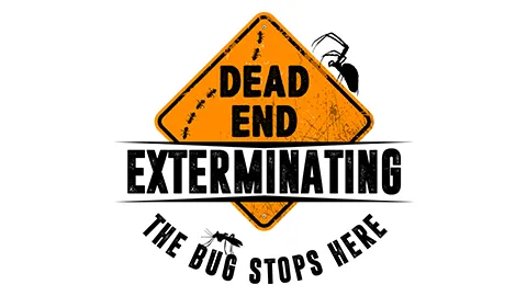 Dead End Exterminating, LLC Picture 5