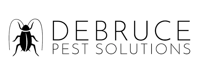 DeBruce Pest Solutions, LLC Picture 2
