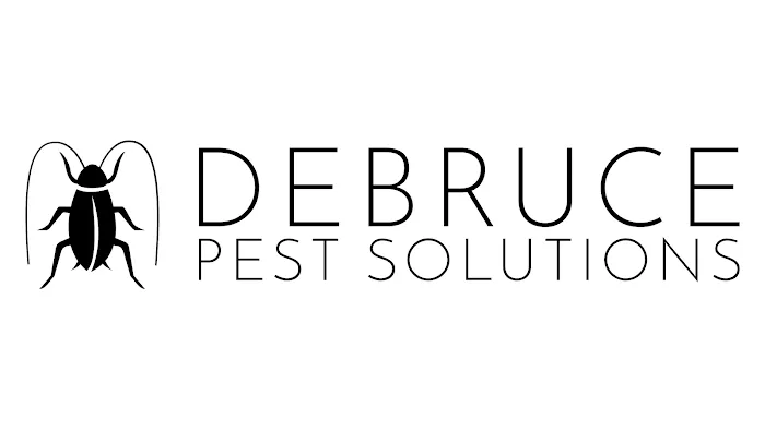 DeBruce Pest Solutions, LLC Picture 1
