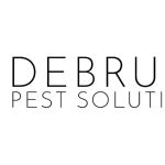 DeBruce Pest Solutions, LLC
