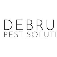 DeBruce Pest Solutions, LLC ico