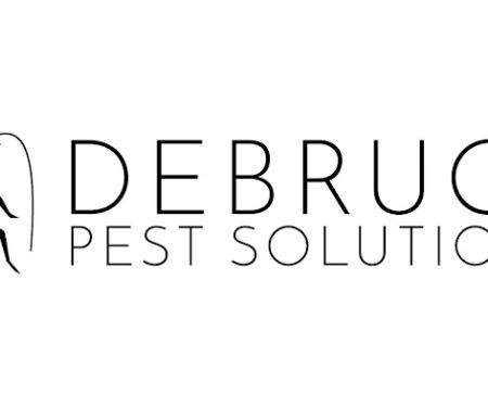 DeBruce Pest Solutions, LLC
