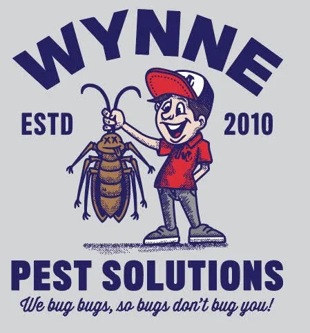 Wynne Pest Solutions Picture 1