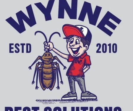 Wynne Pest Solutions
