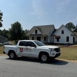 Andrews Termite and Pest Control Inc.