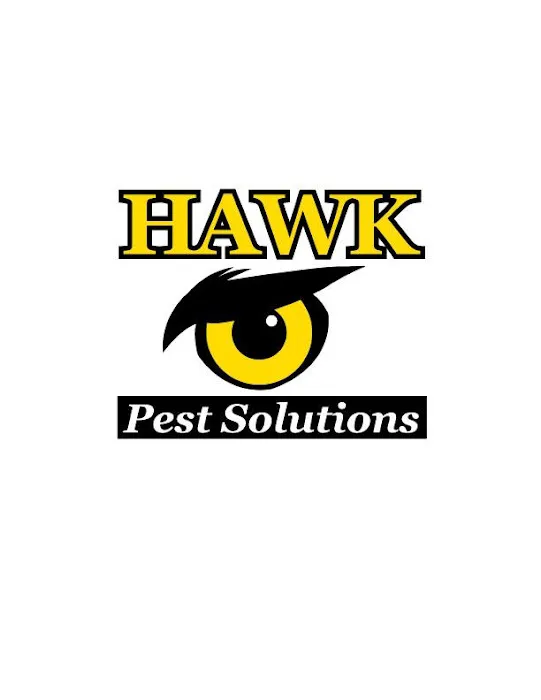 Hawk Pest Solutions Picture 1
