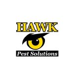 Hawk Pest Solutions