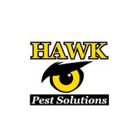 Hawk Pest Solutions ico