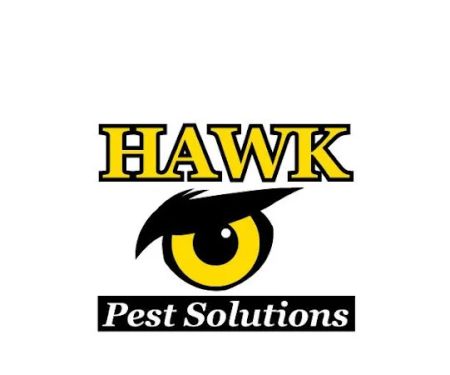 Hawk Pest Solutions