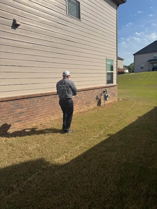 Progressive Pest Control Picture 10