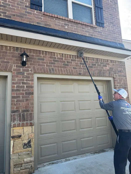 Progressive Pest Control Picture 2