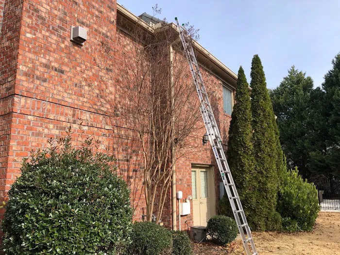 Southern Pro Pest and Wildlife LLC. Picture 3