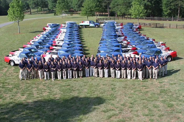 American Pest Control Picture 3