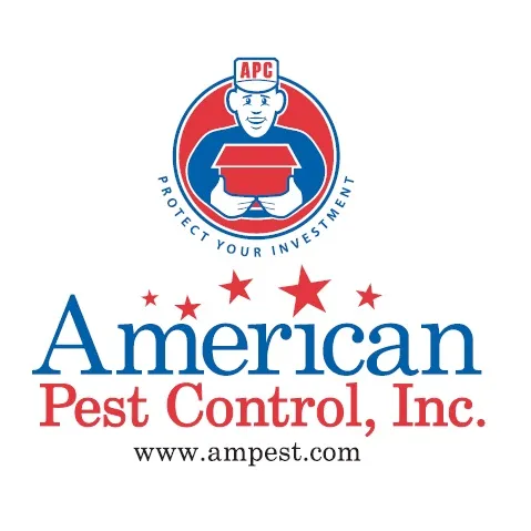 American Pest Control Picture 4