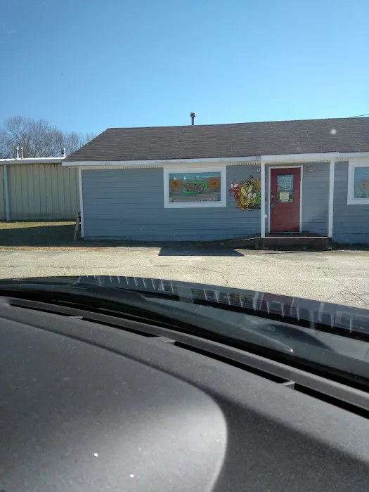 A & E Pest Control Inc Picture 1