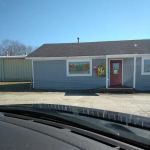 A & E Pest Control Inc