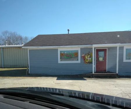 A & E Pest Control Inc