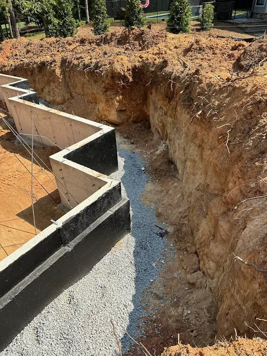 Vortex Waterproofing & Pest Solutions, LLC Picture 5