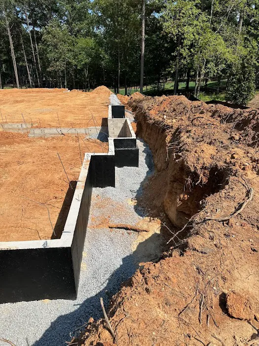Vortex Waterproofing & Pest Solutions, LLC Picture 1